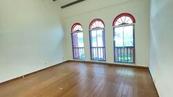 Kreta Ayer Conservation Area (D1), Shop House #580635581